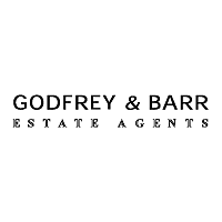 Download Godfrey & Barr