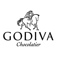 Download Godiva