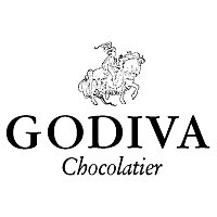 Download Godiva Chocolatier