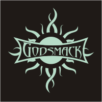 Descargar Godsmack