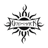 Download GodsmackSun