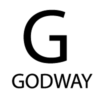 Download Godway