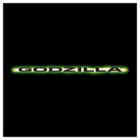 Download Godzilla