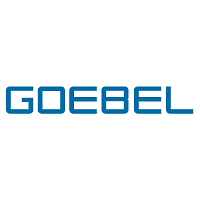 Download Goebel