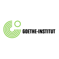 Descargar Goethe Institut