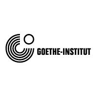 Descargar Goethe Institut