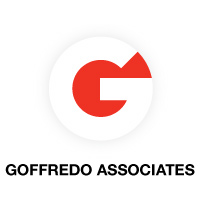 Goffredo Associates
