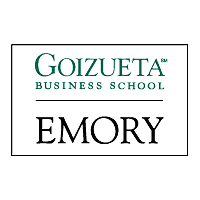 Download Goizueta Business School