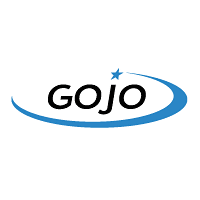 Download Gojo