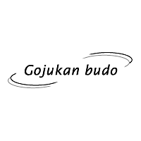Download Gojukan budo