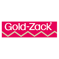 Descargar Gold-Zack