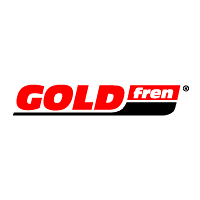 GoldFren