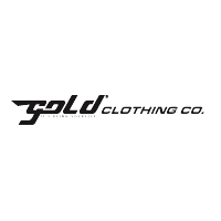 Download Gold Clothing Co.