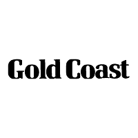 Descargar Gold Coast