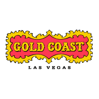 Gold Coast Casino