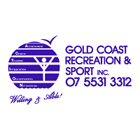 Download Gold Coast Recreation & Sport