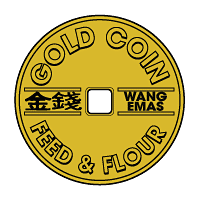 Download Gold Coin