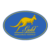 Gold Kangaroo Service