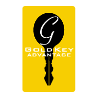 Gold Key Advantage