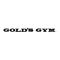 Descargar Gold s Gym