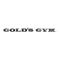 Descargar Gold s Gym