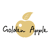 Download Golden Apple