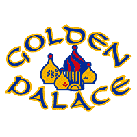 Download Golden Palace