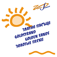 Download Golden Sands