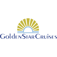 Descargar Golden Star Cruises