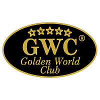 Golden World Club