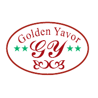 Golden Yavor