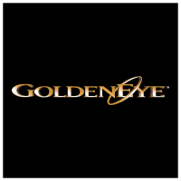 Download Goldeneye