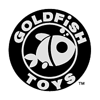 Goldfish Toys