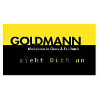 Goldmann