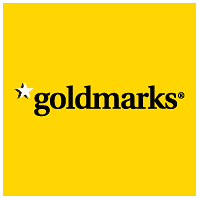 Goldmarks