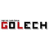 Golech