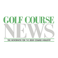 Golf Course News