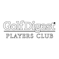 Descargar Golf Digest