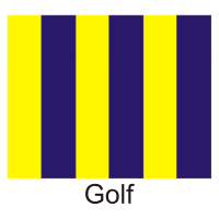 Descargar Golf Flag