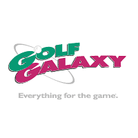 Download Golf Galaxy