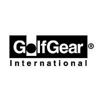 Descargar Golf Gear International