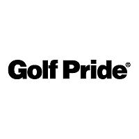 Download Golf Pride