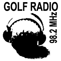 Descargar Golf Radio