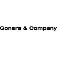 Download Gonera & Company