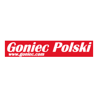 Goniec Polski LTD
