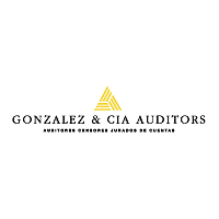 Gonzalez & Cia Auditores