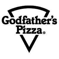 Good Father s Pizza