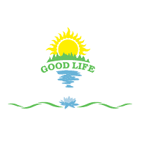 Download Good Life