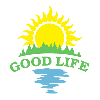Download Good Life