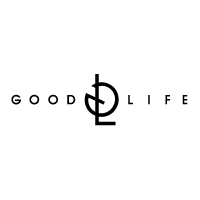 Download Good Life Clothing